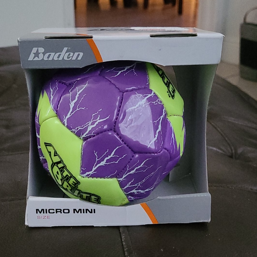 Ball kids